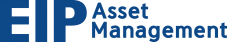 이아이피자산운용 | EIP
